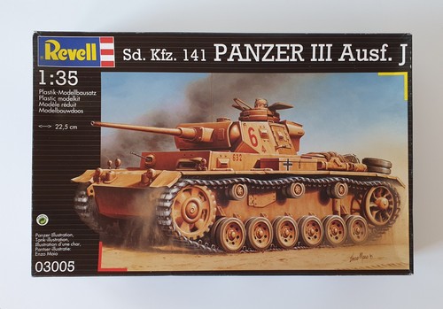 Kfz 141 carro - carro, iii