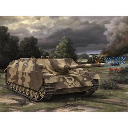 Revell rev3359 cacciacarri - revell,