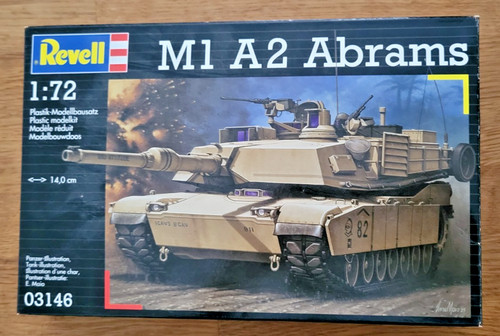 Carro armato combattimento - carro, da