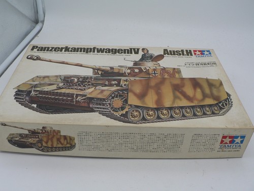 Tamiya 374 carro - #374,,
