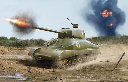 Revell 03196 72 wwii - revell, us