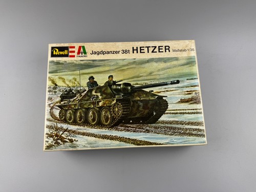 Revell 2100 german - revell,