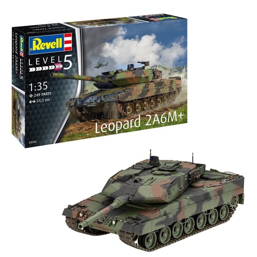 Carro armato leopard - armato,