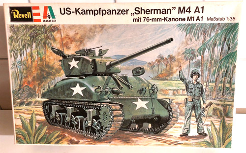 Battle panzer sherman - battle, m4