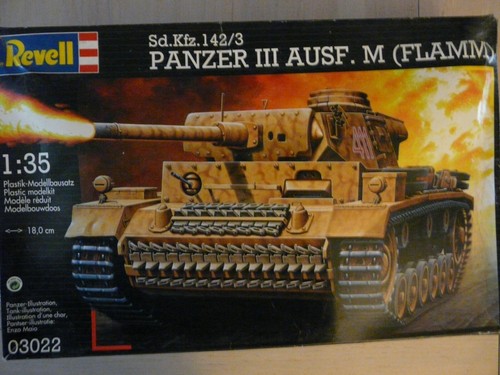 Maquette wwii revell ref - wwii,