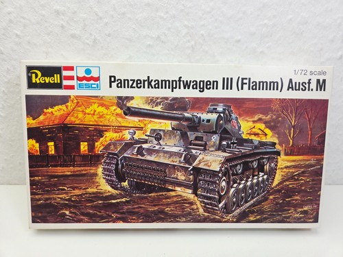Revell esci 2358 - esci, 1:72