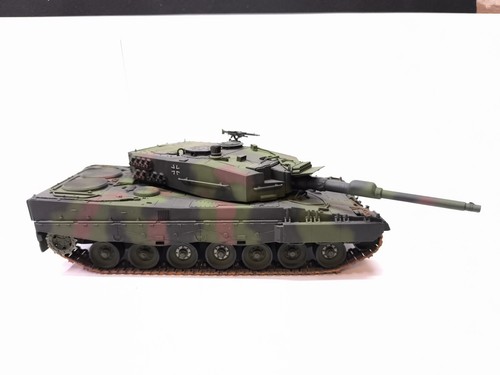 Carro armato combattimento - carro,