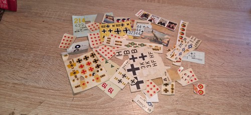 Lotto segni sovranità - lotto, di