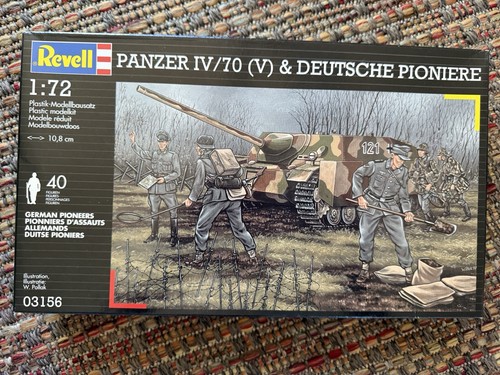 Panzer pioneers - panzer,