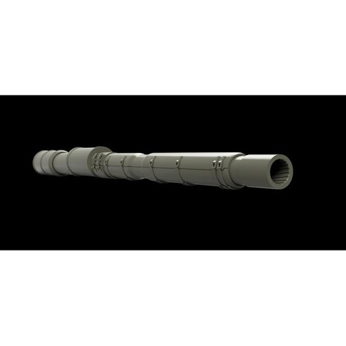 Panzerart gb35166 canna di - pa-gb35166,