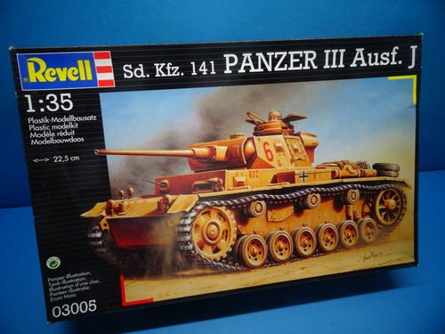 Revell tedesco - revell, (1995):