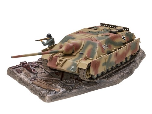 Revell 03359 1 76 - revell,