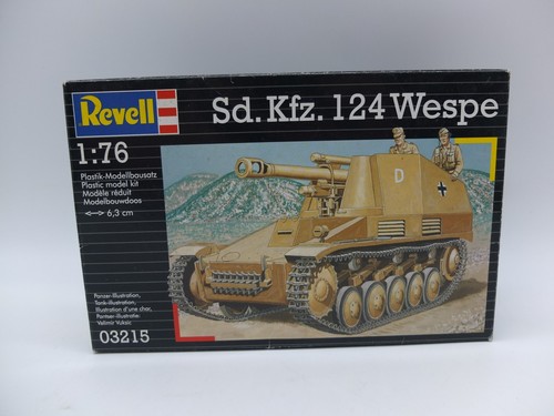 Revell 03215 veicolo - 03215,