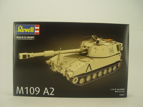 Obice corazzato 109 - m,