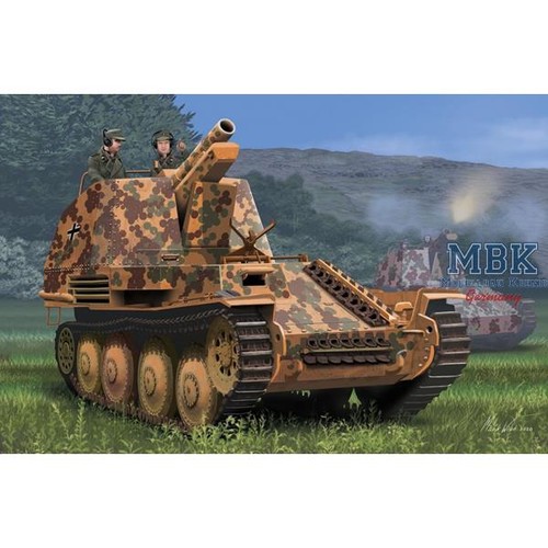 Revell rev3315 carro - rev3315,