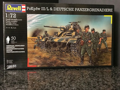 Panzer pzkpfw iii - ✰,