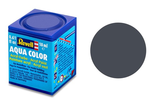 Revell 36178 aqua color - aqua,