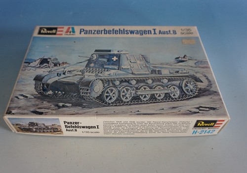 Modellino kit revell carro - modellino,